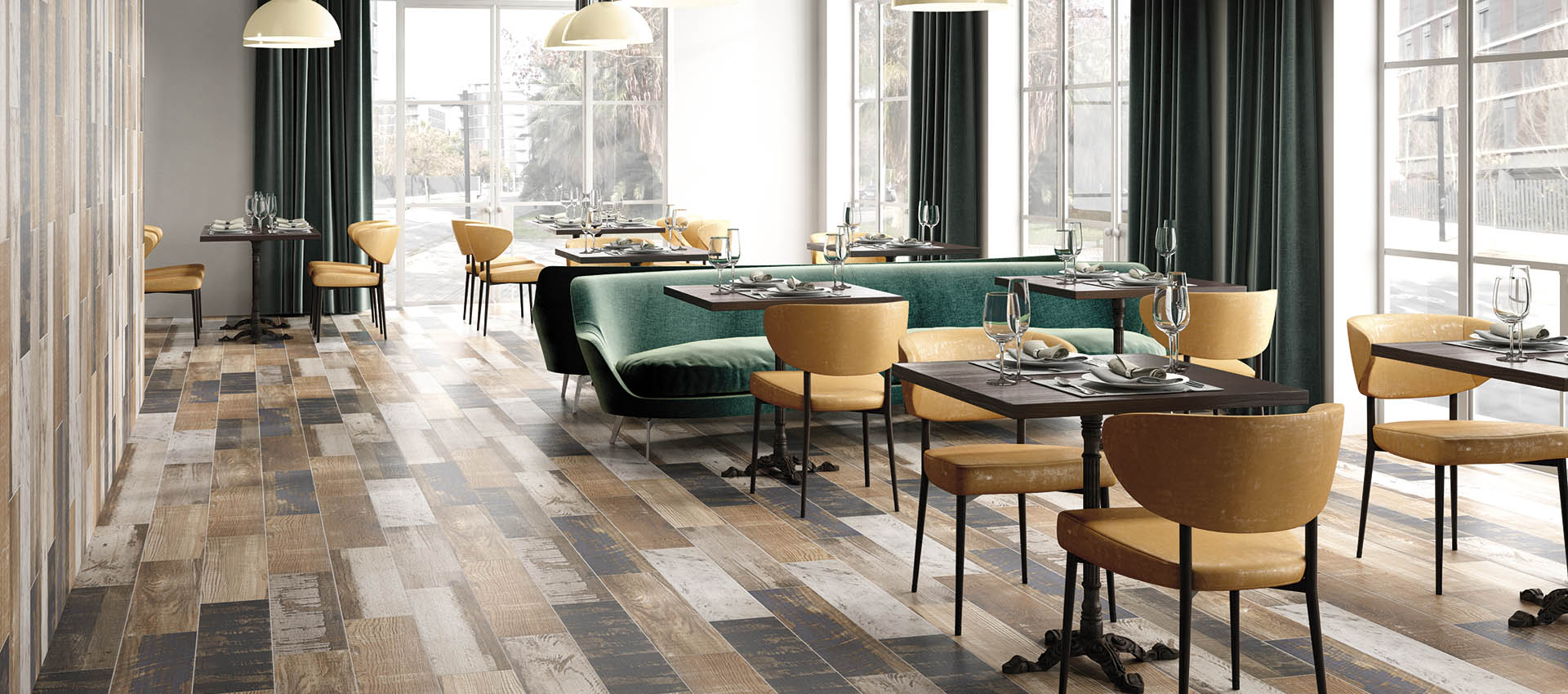 azulejos bano hola ceramica