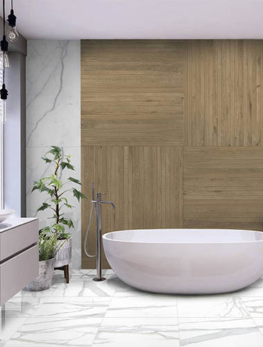 azulejos porcelanicos hola ceramica