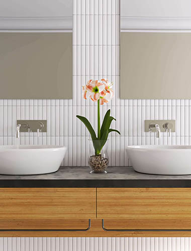 azulejos porcelanico hola ceramica