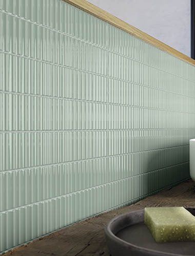 azulejo pequeno formato